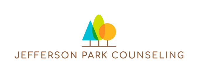 Jefferson Park Counseling