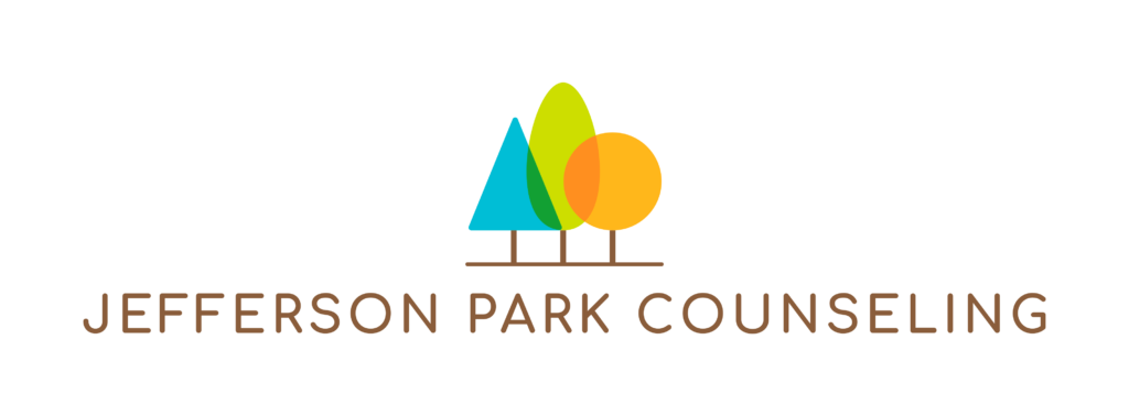 Jefferson Park Counseling