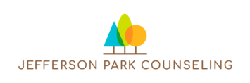 Jefferson Park Counseling